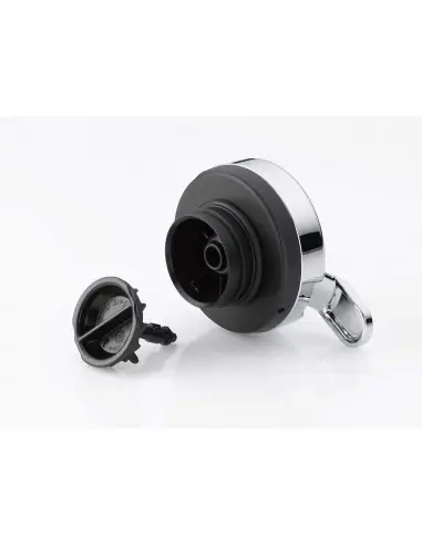 Zdjęcie produktu - 5