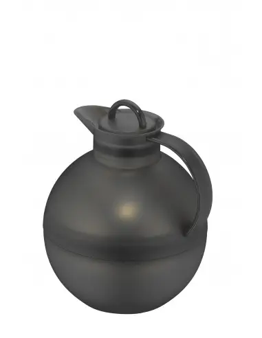 Zdjęcie produktu - 2