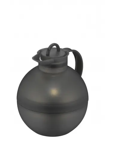 Zdjęcie produktu - 3