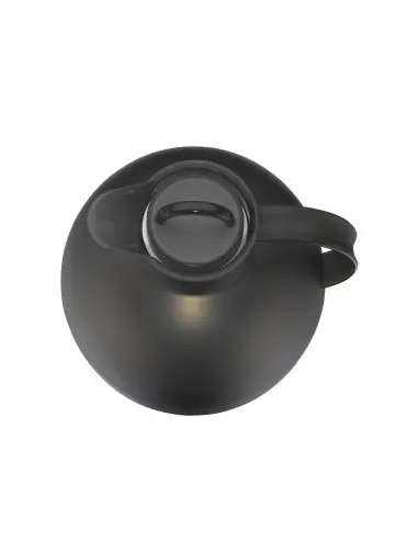 Zdjęcie produktu - 5