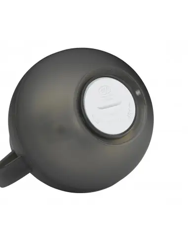 Zdjęcie produktu - 4