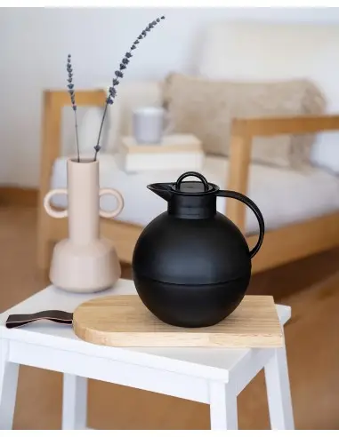 Zdjęcie produktu - 6