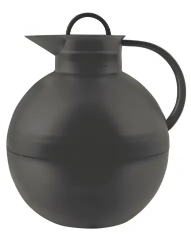 Zdjęcie produktu - 1