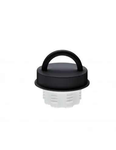 Zdjęcie produktu - 6