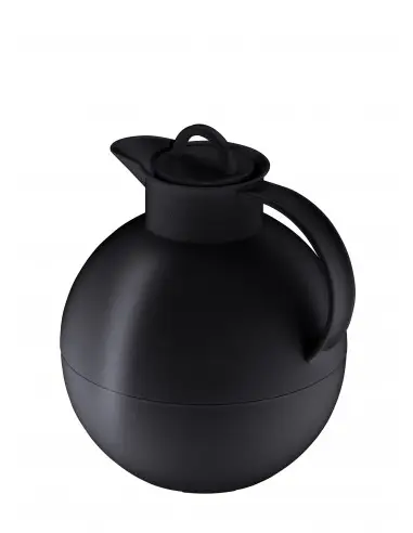 Zdjęcie produktu - 3