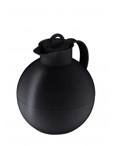 Zdjęcie produktu - 2