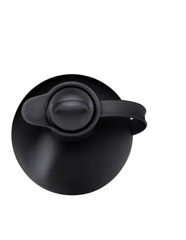 Zdjęcie produktu - 4