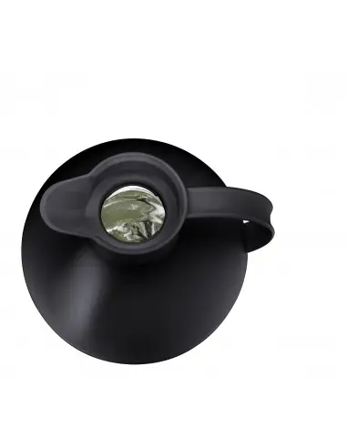 Zdjęcie produktu - 5