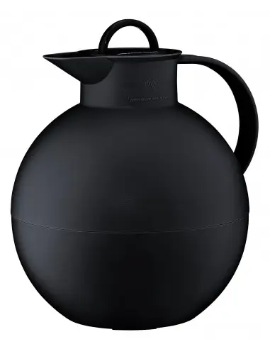 Zdjęcie produktu - 1