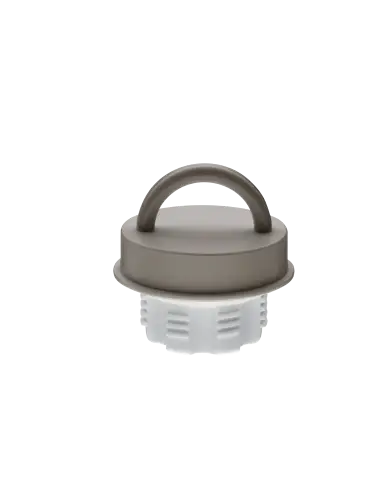 Zdjęcie produktu - 6