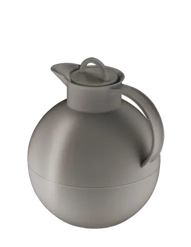 Zdjęcie produktu - 5