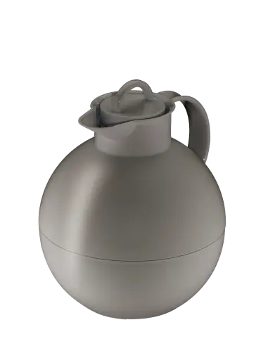 Zdjęcie produktu - 4