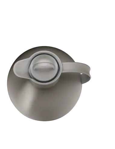 Zdjęcie produktu - 3