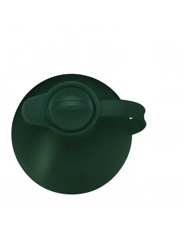 Zdjęcie produktu - 4