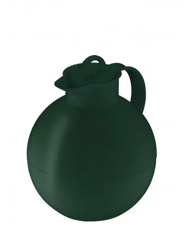 Zdjęcie produktu - 3