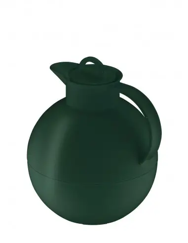 Zdjęcie produktu - 2