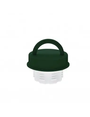 Zdjęcie produktu - 6