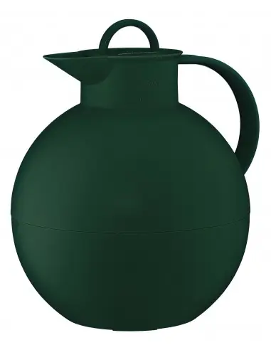 Zdjęcie produktu - 1