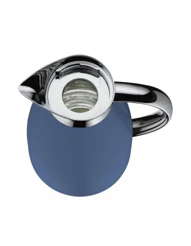 Zdjęcie produktu - 6