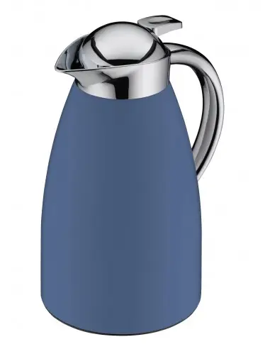 Zdjęcie produktu - 4