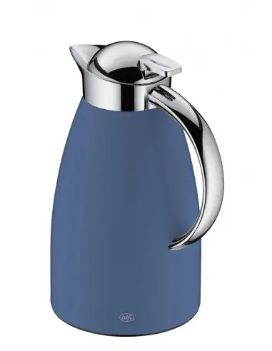 Zdjęcie produktu - 2