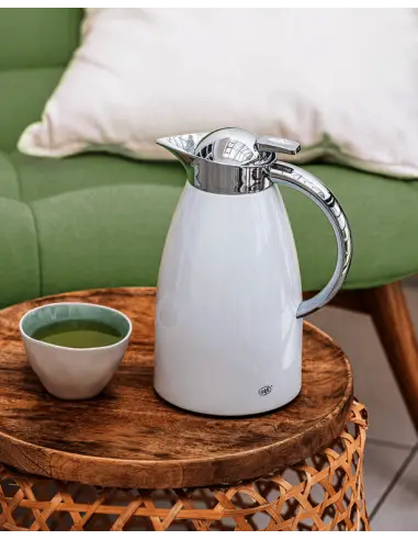 Zdjęcie produktu - 5