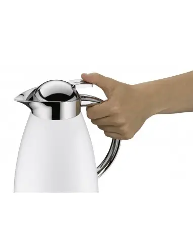 Zdjęcie produktu - 4