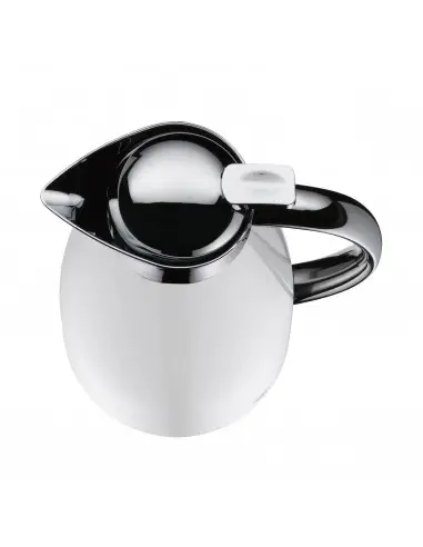 Zdjęcie produktu - 3