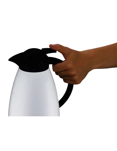 Zdjęcie produktu - 5