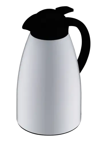 Zdjęcie produktu - 2