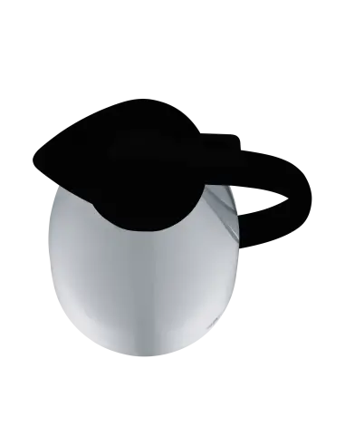 Zdjęcie produktu - 4