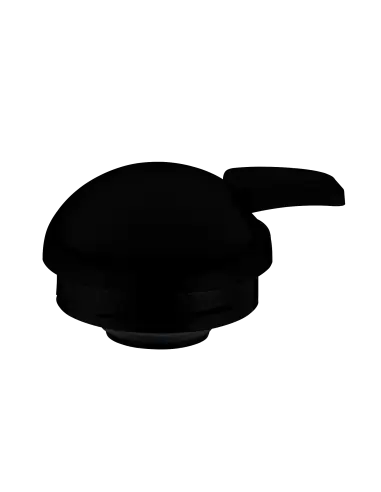 Zdjęcie produktu - 6