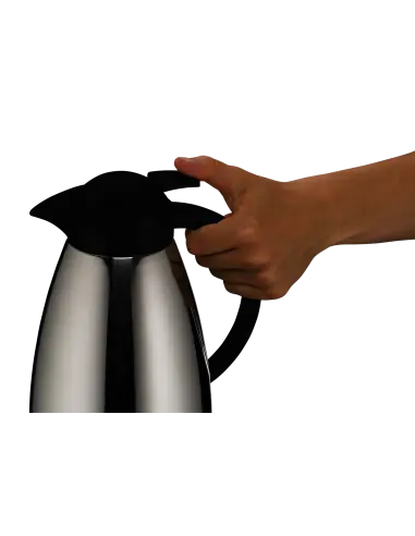 Zdjęcie produktu - 5