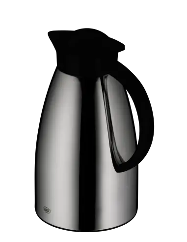 Zdjęcie produktu - 2