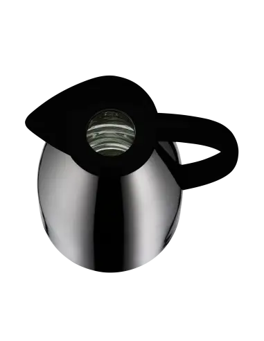 Zdjęcie produktu - 6