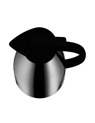 Zdjęcie produktu - 3