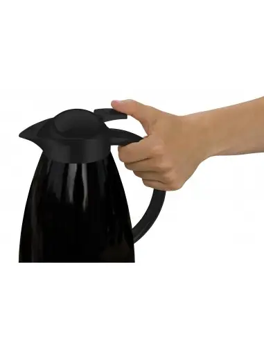 Zdjęcie produktu - 6