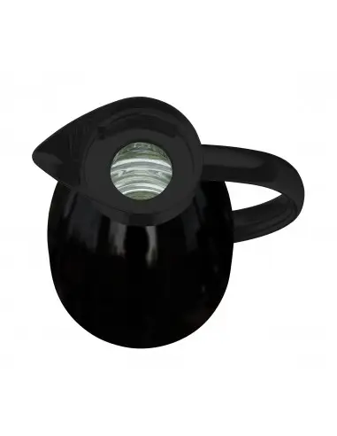 Zdjęcie produktu - 5