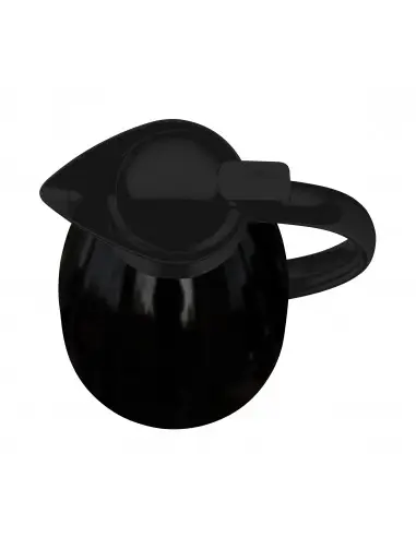 Zdjęcie produktu - 4