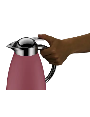 Zdjęcie produktu - 3