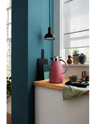 Zdjęcie produktu - 2