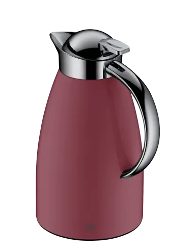 Zdjęcie produktu - 7