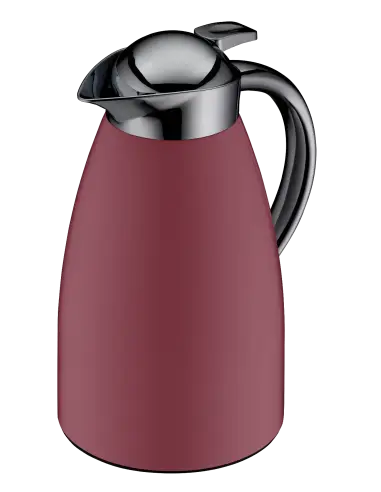 Zdjęcie produktu - 6