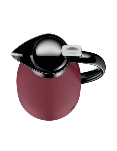 Zdjęcie produktu - 5