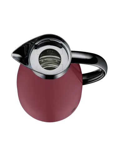 Zdjęcie produktu - 4