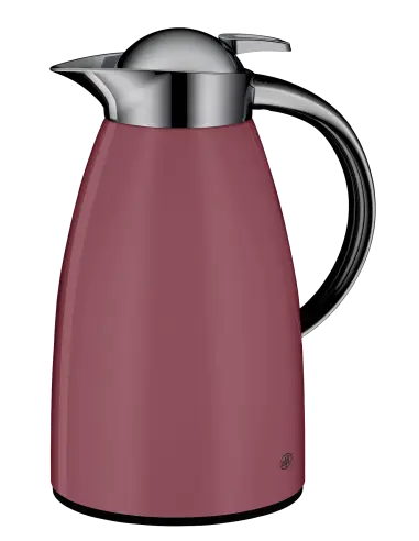 Zdjęcie produktu - 1