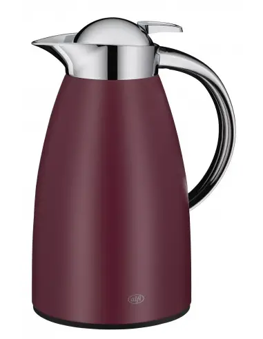 Zdjęcie produktu - 1