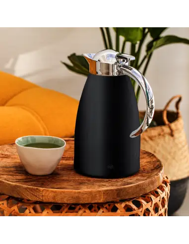 Zdjęcie produktu - 2