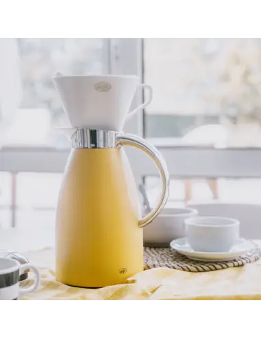 Zdjęcie produktu - 2