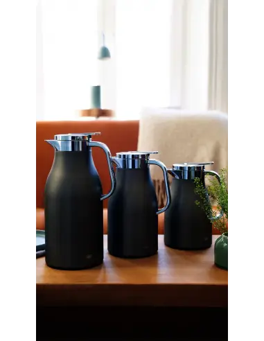 Zdjęcie produktu - 4